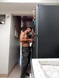 sebasxx97 — Stripchat recorded stream image, 20.01.2026 19:10