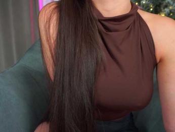 dee_zee — Bongacams recorded stream screenshot (20 Jan 2026)