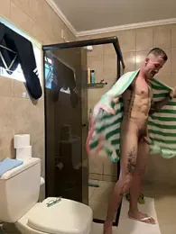 Lucasjandre — Stripchat recorded stream image, 20.01.2026 19:00