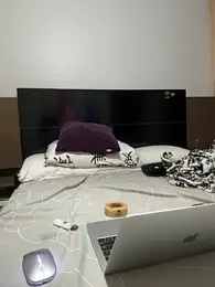 Lucasjandre — Stripchat recorded stream image, 20.01.2026 19:00