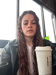 alana15 — Stripchat recorded stream image, 20.01.2026 20:20
