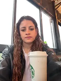 alana15 — Stripchat recorded stream image, 20.01.2026 20:20