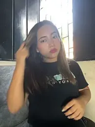 Luna_traviesa_xxx — Stripchat recorded stream image, 20.01.2026 22:10
