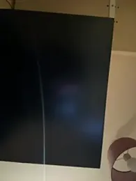 Carlita_cute — Stripchat recorded stream screenshot (20 Jan 2026)