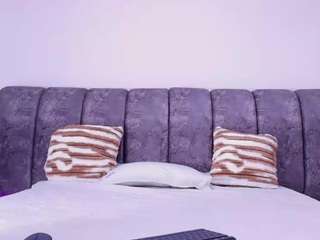 bss-naia — Camsoda recorded stream screenshot (20 Jan 2026)