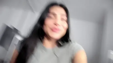 angelturned001 — Stripchat recorded stream image, 20.01.2026 23:30