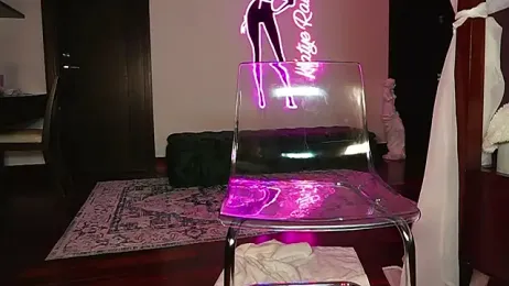 Katyerave — Stripchat recorded stream image, 20.01.2026 20:00