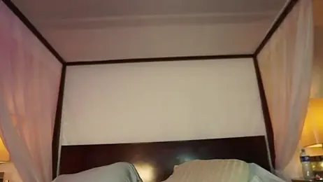 Katyerave — Stripchat recorded stream image, 20.01.2026 20:00