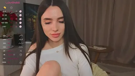 shuggybaby — Stripchat recorded stream image, 20.01.2026 21:10