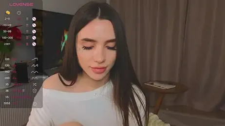 shuggybaby — Stripchat recorded stream image, 20.01.2026 21:10