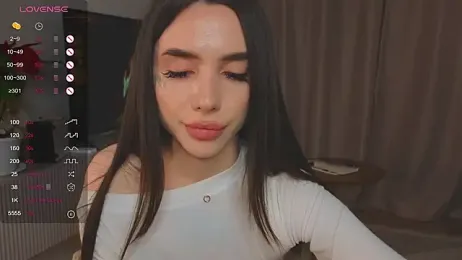 shuggybaby — Stripchat recorded stream image, 20.01.2026 21:10