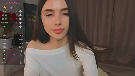 shuggybaby — Stripchat recorded stream image, 20.01.2026 21:10