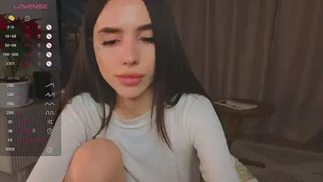 shuggybaby — Stripchat recorded stream image, 20.01.2026 21:10