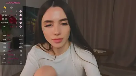 shuggybaby — Stripchat recorded stream image, 20.01.2026 21:10