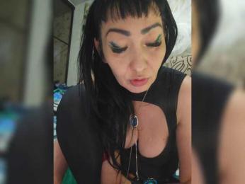 xxxDirtyBitchxxx — Bongacams recorded stream screenshot (20 Jan 2026)
