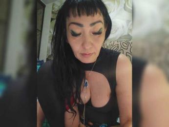 xxxDirtyBitchxxx — Bongacams recorded stream screenshot (20 Jan 2026)