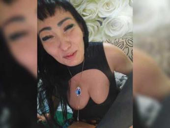 xxxDirtyBitchxxx — Bongacams recorded stream screenshot (20 Jan 2026)