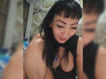 xxxDirtyBitchxxx — Bongacams recorded stream screenshot (20 Jan 2026)