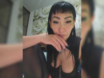 xxxDirtyBitchxxx — Bongacams recorded stream screenshot (20 Jan 2026)