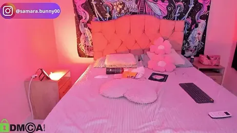 jade_dakota__ — Stripchat recorded stream image, 21.01.2026 00:10