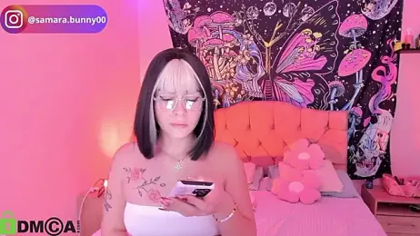jade_dakota__ — Stripchat recorded stream image, 21.01.2026 00:10
