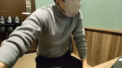 i_am_Hiro — Stripchat recorded stream image, 21.01.2026 03:40