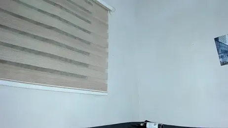 enjoy_hotparty — Stripchat recorded stream screenshot (21 Jan 2026)