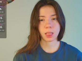 sexy_b0rsch — Chaturbate recorded stream image, 21.01.2026 05:10