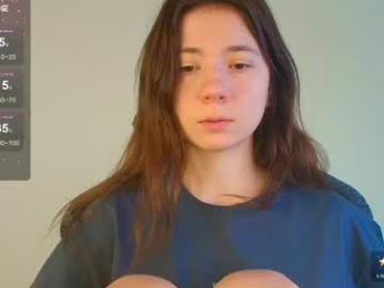 sexy_b0rsch — Chaturbate recorded stream image, 21.01.2026 05:10