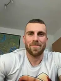 trainwithme — Stripchat recorded stream screenshot (21 Jan 2026)