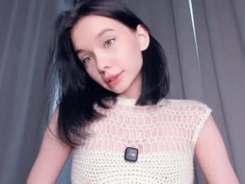 rizz_ky — Chaturbate recorded stream screenshot (21 Jan 2026)