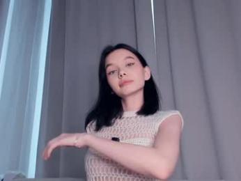 rizz_ky — Chaturbate recorded stream screenshot (21 Jan 2026)