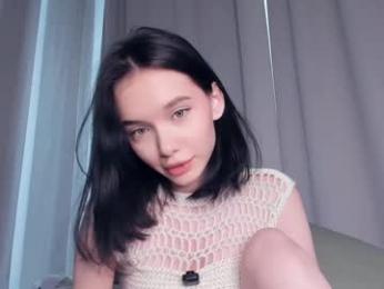 rizz_ky — Chaturbate recorded stream screenshot (21 Jan 2026)