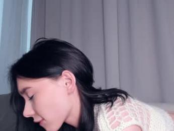 rizz_ky — Chaturbate recorded stream screenshot (21 Jan 2026)