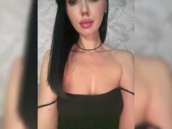 AnnaBlackFlame — Bongacams recorded stream image, 21.01.2026 09:00