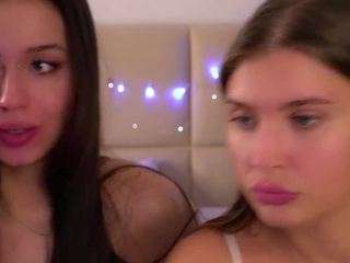 leilagladish — Camsoda recorded stream image, 21.01.2026 07:00