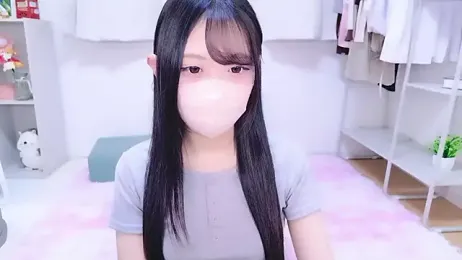 Suzu_ch_xx — Stripchat recorded stream screenshot (21 Jan 2026)