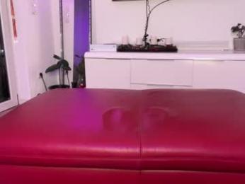 sweetjona — Chaturbate recorded stream image, 02.03.2025 18:20