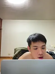 Foxfoxfox4 — Stripchat recorded stream image, 21.01.2026 15:10