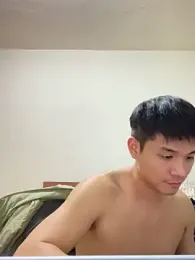 Foxfoxfox4 — Stripchat recorded stream image, 21.01.2026 15:10