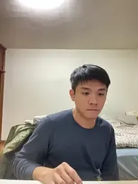 Foxfoxfox4 — Stripchat recorded stream image, 21.01.2026 15:10
