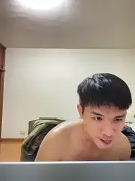 Foxfoxfox4 — Stripchat recorded stream image, 21.01.2026 15:10