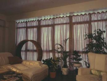 HeyBanana — Bongacams recorded stream screenshot (30 Jan 2025)