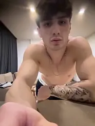 nomorelies — Stripchat recorded stream image, 21.01.2026 19:10
