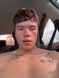 Logan_smith1 — Stripchat recorded stream image, 21.01.2026 17:20