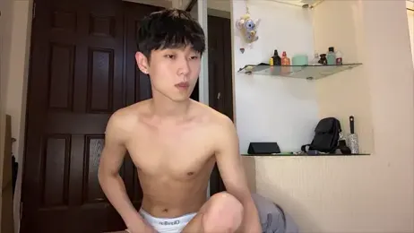 Brian_Stars — Stripchat recorded stream screenshot (21 Jan 2026)