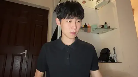 Brian_Stars — Stripchat recorded stream screenshot (21 Jan 2026)