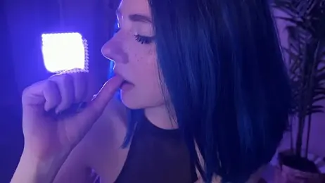 _vixenp — Stripchat recorded stream image, 21.01.2026 19:20