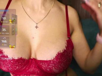 -lola- — Bongacams recorded stream screenshot (21 Jan 2026)