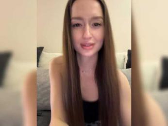 whiteTEA — Bongacams recorded stream image, 21.01.2026 20:40